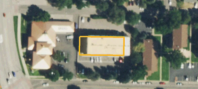 401 23rd St Ste, Unit 204
