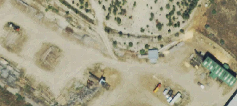 7190 Hwy 13