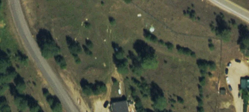 29833 Ruby Rnch Rd