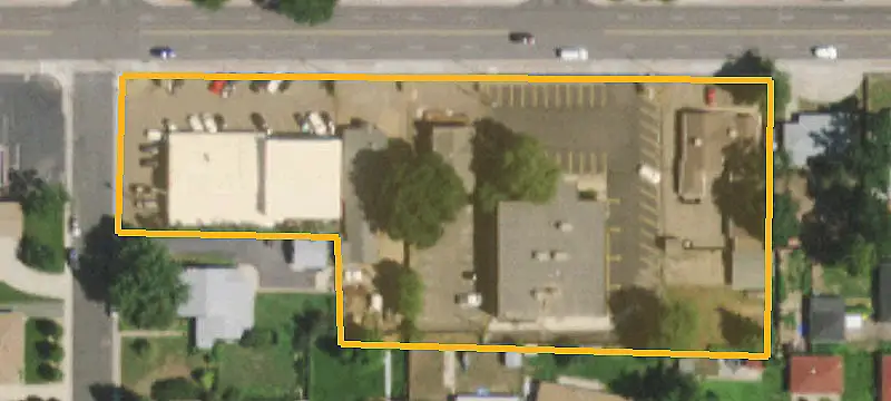 7110 44th Ave