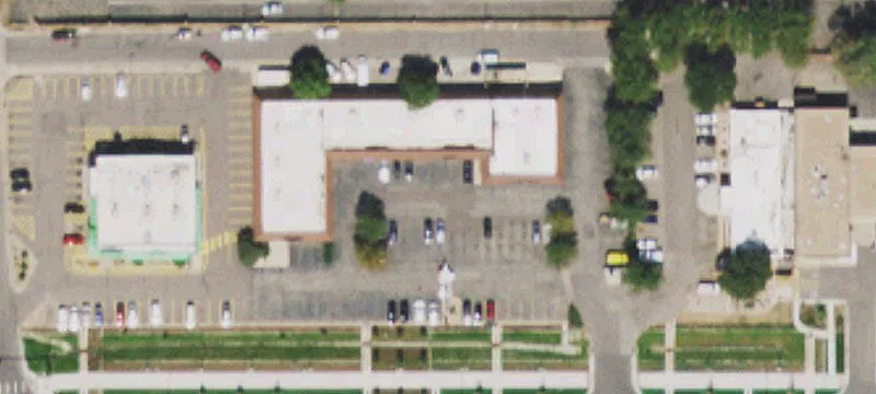 7301 Alameda Ave