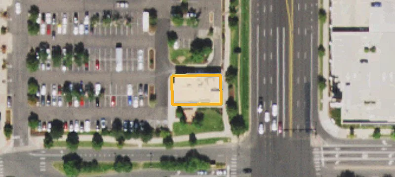 497 Wadsworth Blvd