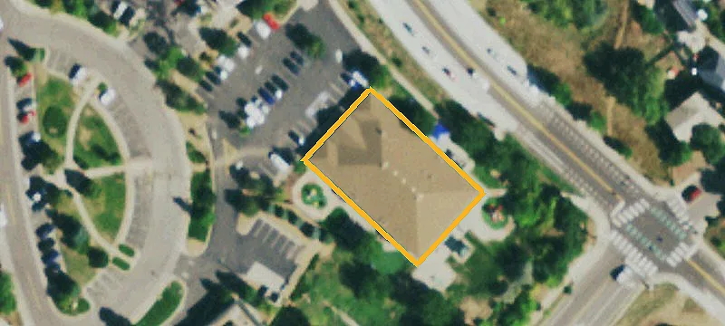 107 Rubey Dr
