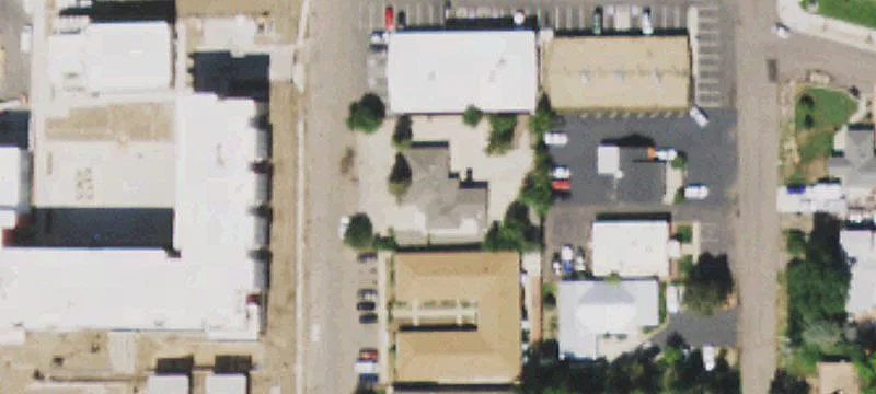 1450 Hoyt St