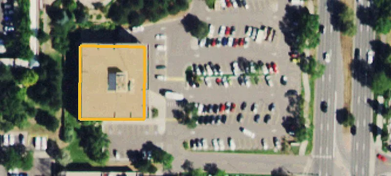 255 Un Blvd Ste, Unit 200