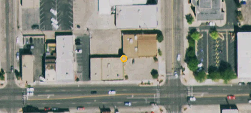 405 Grand Ave, Unit 409