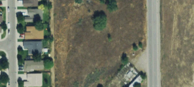 329 County Rd 231