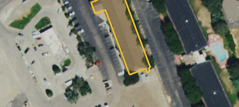 750 34th Horizon Dr