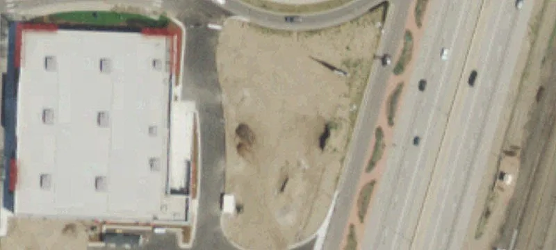 3705 Santa Fe Dr