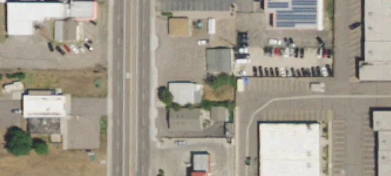 4060 Federal Blvd