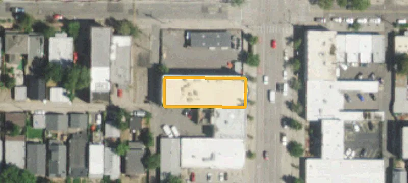 119 Broadway