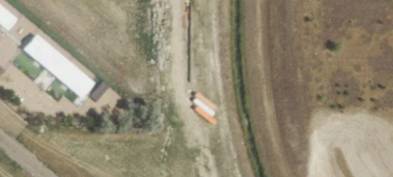 Timnath, CO 80547