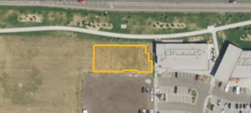 3519 Harmony Rd, Unit 140