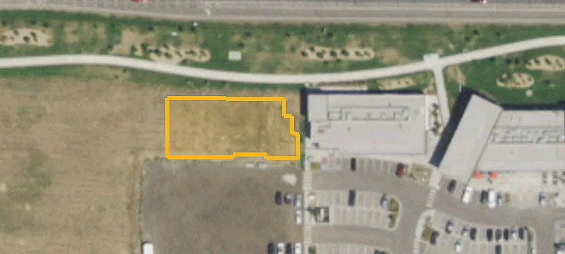 3519 Harmony Rd, Unit 160