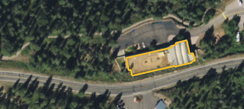 200 San Miguel Riv Dr