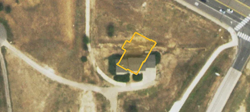 23350 Smoky Hl Rd