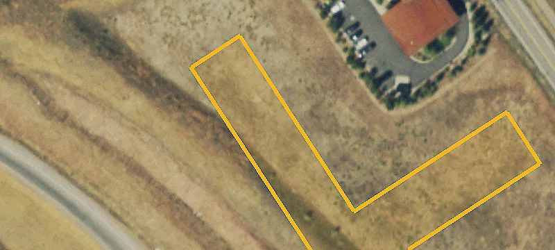 1782 Swift Gulch Rd
