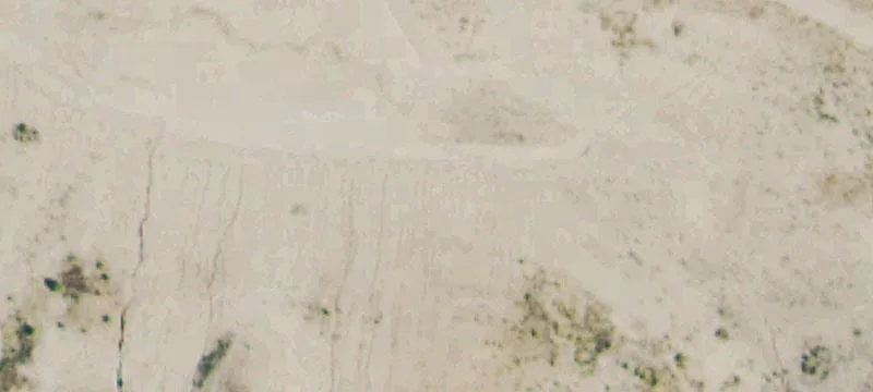 Gypsum, CO 81637