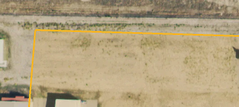 635 Airport Rd, Unit E3