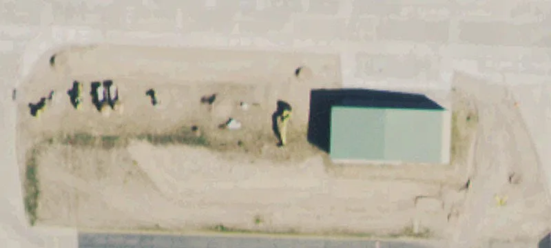 540 Airport Rd, Unit D3