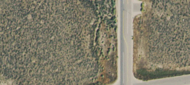 66 Gilder Way2a