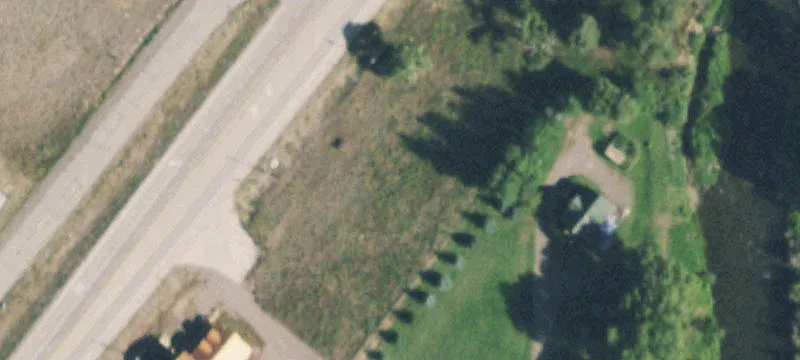 30619 Us Hwy 160