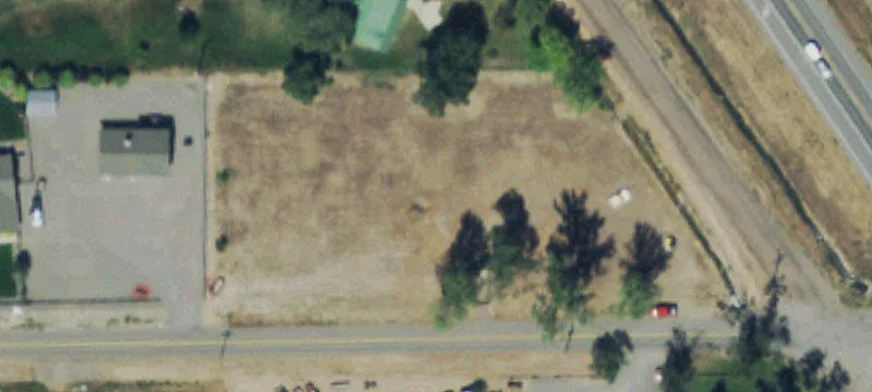 Montrose, CO 81403