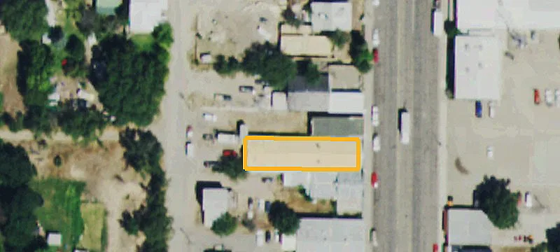 450 Main St