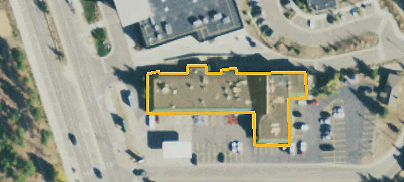 78415 Us Hwy 40200c
