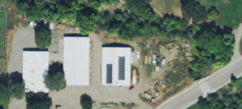 Paonia, CO 81428