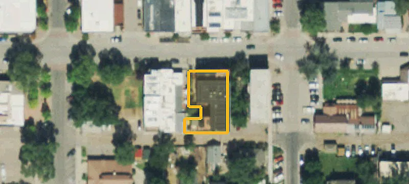 320 Main St Ste, Unit 200