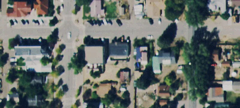 113 4th St
