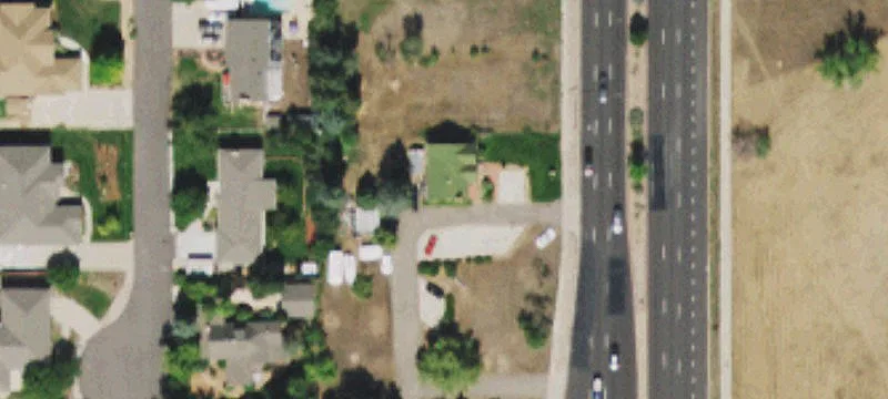185 Wadsworth Blvd