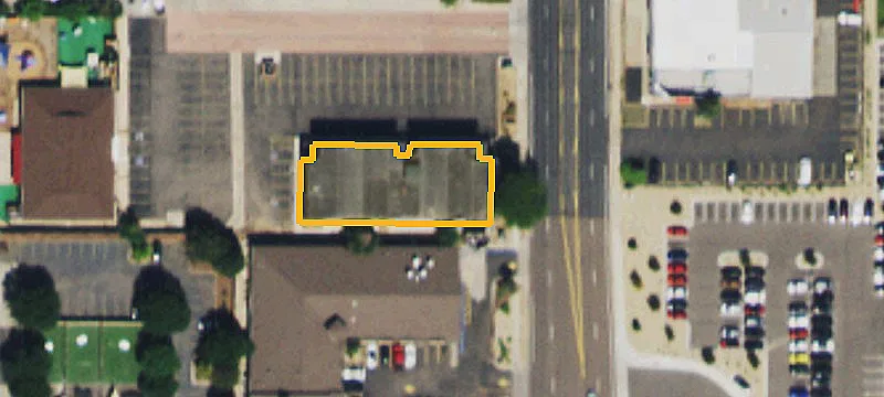 6635 Dayton St, Unit 34