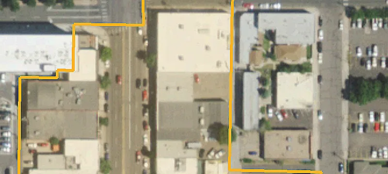 3422 Broadway