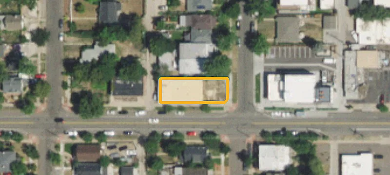 2101 44th Ave