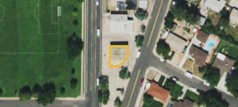 5200 Lowell Blvd
