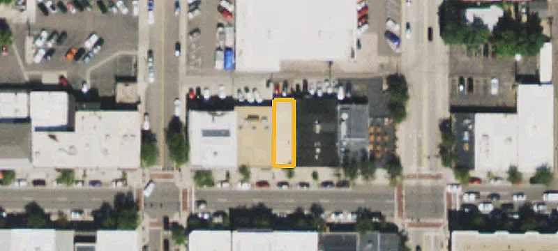 2449 Main St