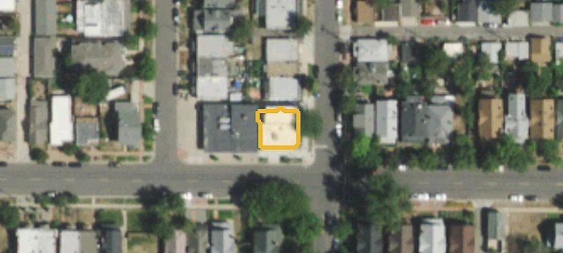 305 1st Ave