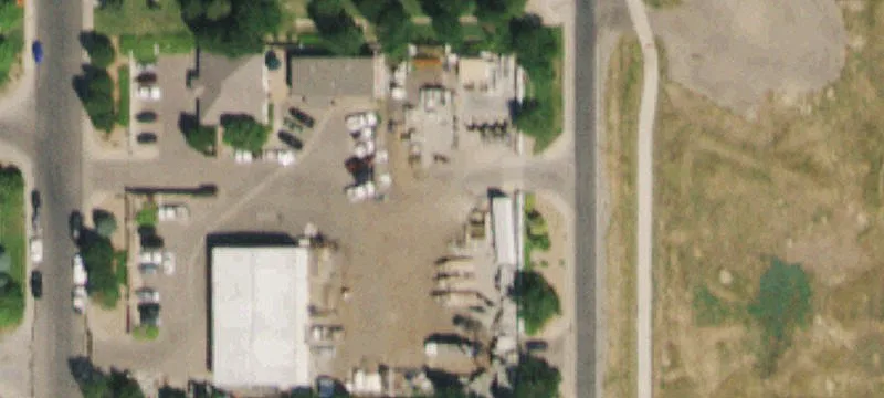 Aurora, CO 80011
