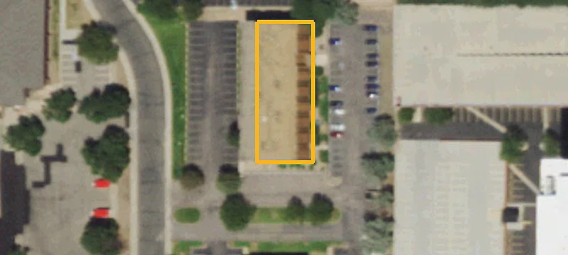 2950 Jamaica Ct