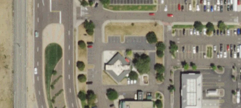 950 Abilene St