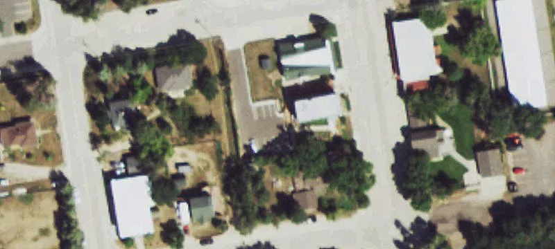 239 Main St