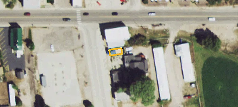 144 Main St