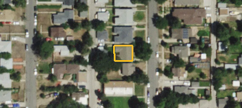 1555 Tamarac St, Unit 1557