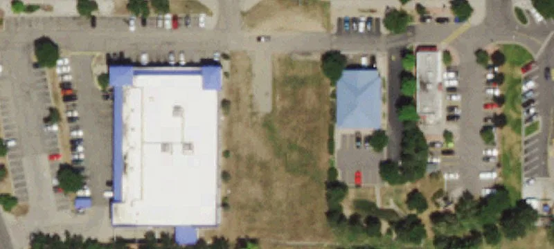 12842 Mississippi Ave