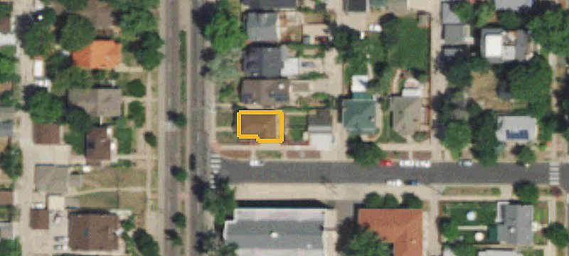 2945 43rd Ave, Unit 2955