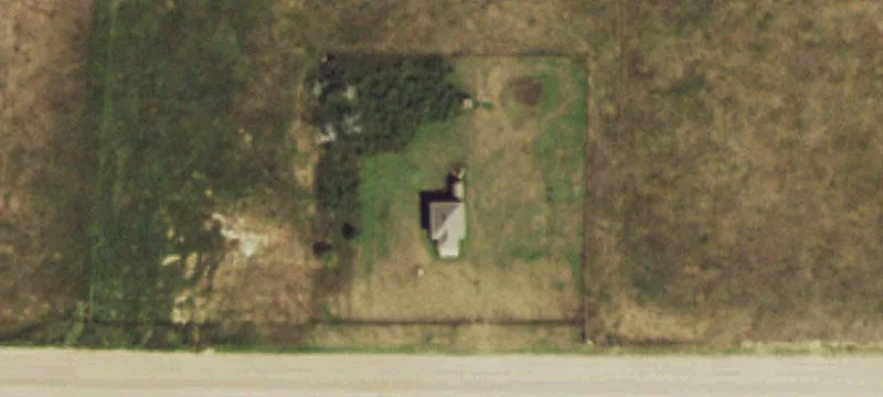 3531 County Rd 98