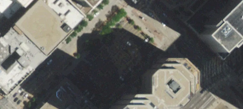 1001 17th St Ste, Unit 650