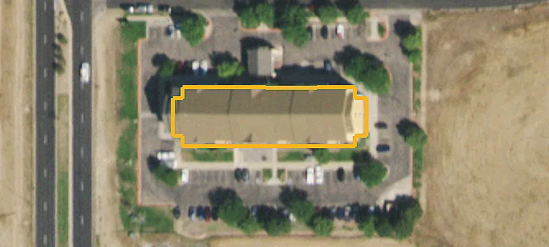 6210 Tower Rd